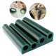 thumbnail image 3 of 4-size Carving Wax Ring Tube Green Ring Mold Jewelry Making Tool Casting Molds, 3 of 5