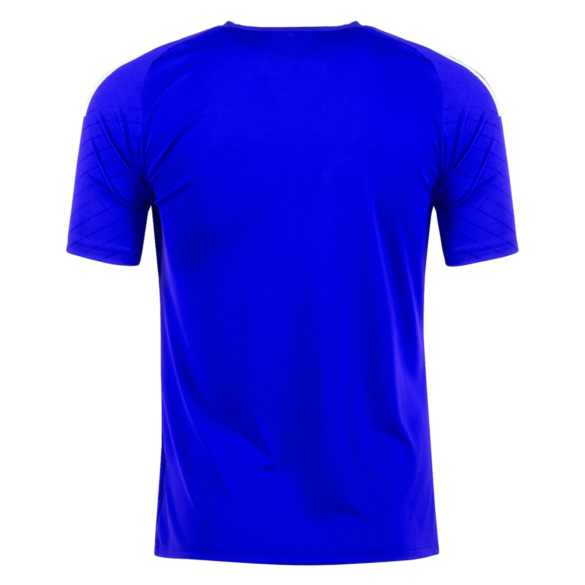 Adidas Campeon 23 Jersey blue  X- small
