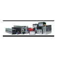 thumbnail image 2 of APC Replacement Battery Cartridge, 2 of 3