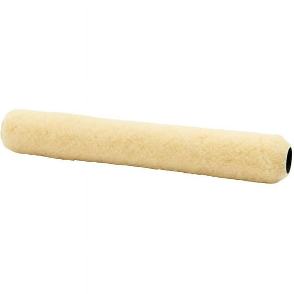 Paint Roller Cover - 457 mm x 15 mm