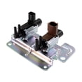 thumbnail image 1 of Válvula solenoide Pequeña durabilidad práctica Para instalar un servicio de carbono de servicio de tiempo de largo, fácil de usar, reemplazo portátil para enfoque Inevent VI002086-00B, 1 of 6