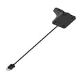 thumbnail image 4 of Smart Watch Charger Charger For  T-rex Smart Watch Replacement Charger For  GTR  GTS T-REX Magnetic Charger For  GTS/GTR/T-REX Smart Watch, 4 of 8