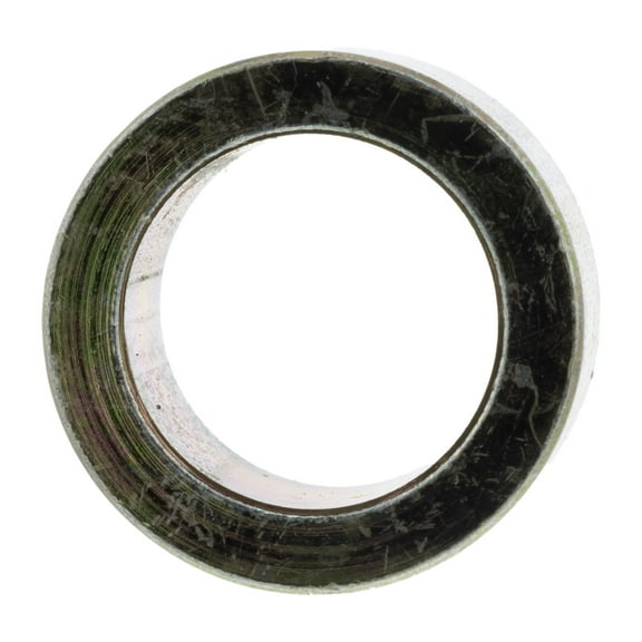 Polaris 0450390 OEM Inner Spacer 2001-2018 Sportsman Scrambler Predator Outlaw 50 90 110