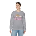 thumbnail image 6 of Dentist Dental School Student Grad Sweatshirt, Gifts, Crewneck, 6 of 7