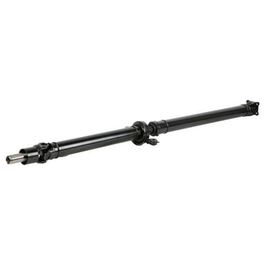 Rear Driveshaft For Subaru Forester Auto Trans 2009 2010 2011 2012 2013 - BuyAutoParts