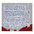 thumbnail image 3 of Refresco Caballitos sabor cerveza de raíz 600 ml, 3 of 3