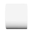 thumbnail image 2 of Acoplamiento PVC NDS 4P05 10 cm Hub x Hub blanco, 2 of 6