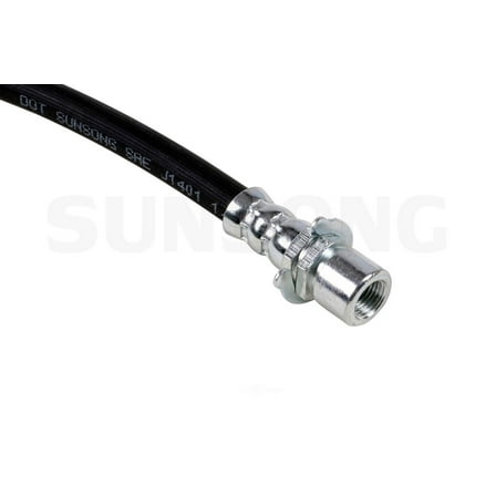 Sunsong 2201346 Brake Hydraulic Hose