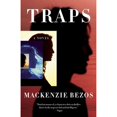 thumbnail image 1 of Pre-Owned Traps (Paperback) by MacKenzie Scott, 1 of 1