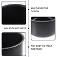 thumbnail image 3 of 1 set of Inner Cooking Pot Universal Inner Pot Non-stick Inner Pot Rice Cooker Supply, 3 of 8