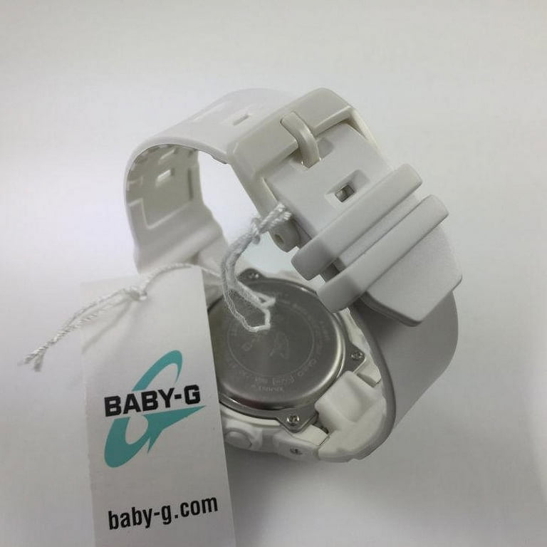 Bga230s clearance