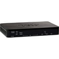 thumbnail image 3 of Cisco RV160 VPN Router, 3 of 3