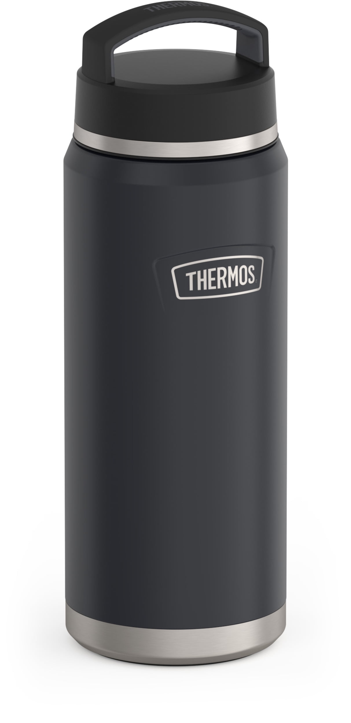 弁当箱・水筒 neighborhood THERMOS / SS-BOTTLE 弁当箱・水筒 neighborhood THERMOS / SS-BOTTLE 弁当箱・水筒