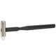 thumbnail image 1 of Martillo De Joyería, Martillo De Reloj De Doble Cabeza, Pequeño, Compacto, Duradero, Portátil Para Reparación ANGGREK Descripción de la referencia, 1 of 5