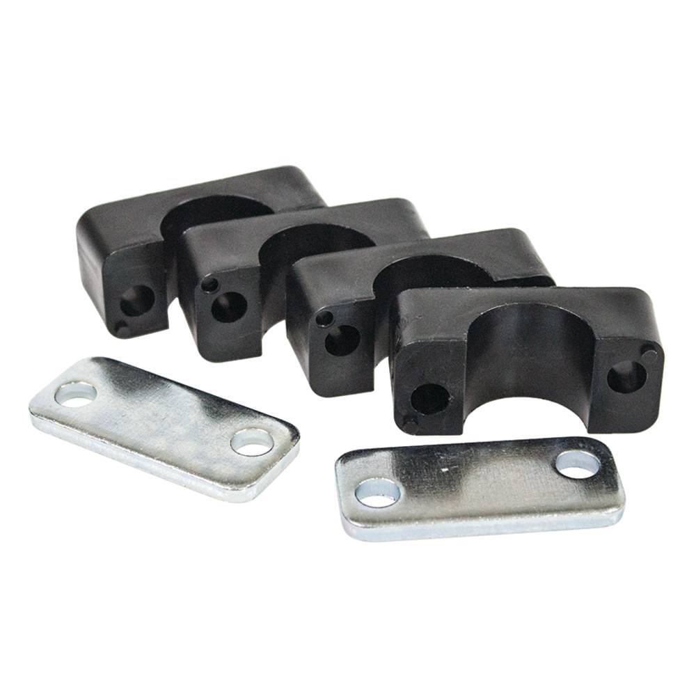 New Stens 285 010 Brake Mounting Block Kit For Club Car Ds And Carryall Walmart Com New Stens 285 010 Brake Mounting Block Kit For Club Car Ds And Carryall Walmart Com