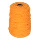 thumbnail image 1 of Alfombra Ticfox Yarn 1210230029911, 1 of 14