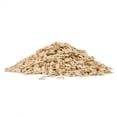 thumbnail image 4 of Hojuelas de avena Bob's Red Mill grano entero orgánico 453 g, 4 of 4