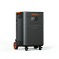 thumbnail image 1 of Jackery Explorer 5000 Plus , Capacité de 5 kWh et Sortie de 7,2 kW pour une Alimentation de Secours Domestique Fiable, 1 of 6