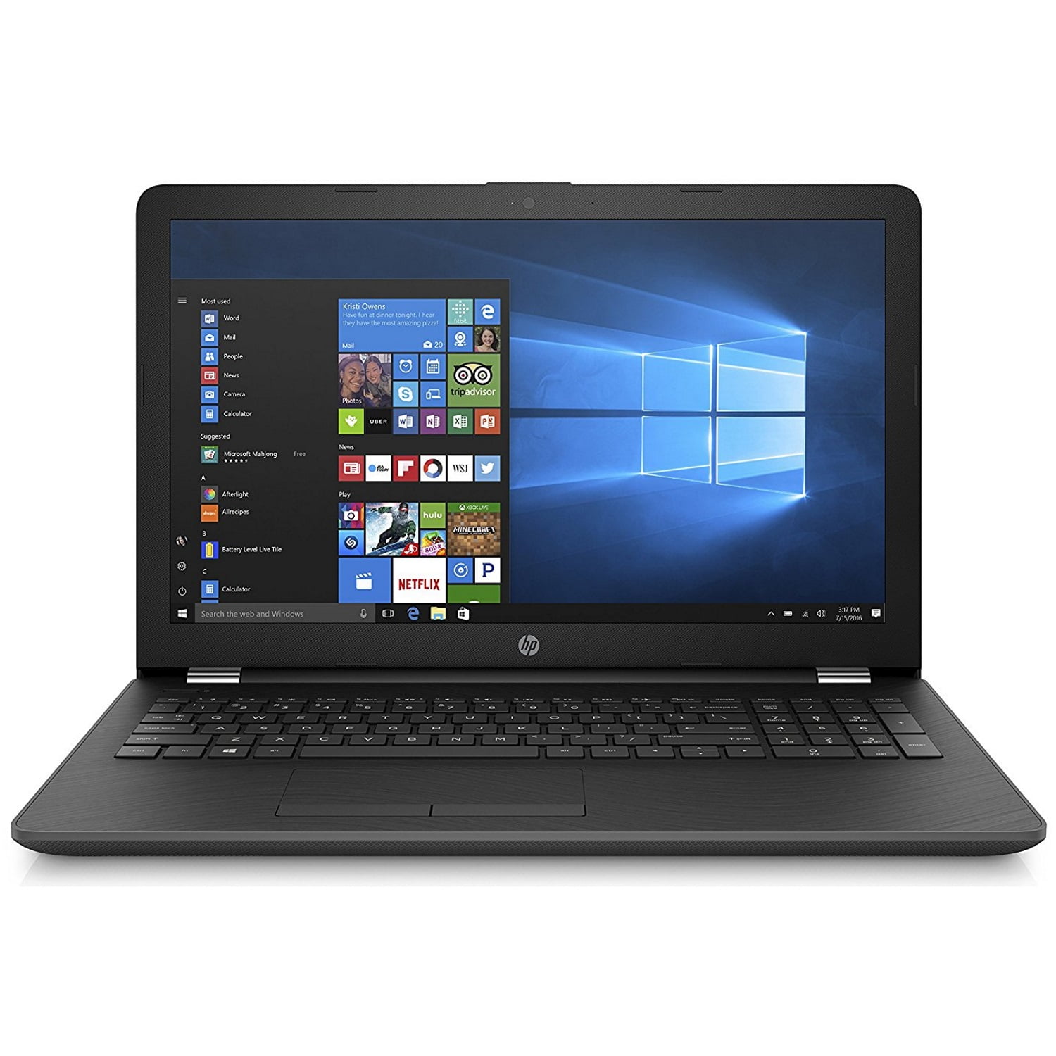 Mercado libre laptop core i3 Clearance