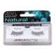 thumbnail image 1 of Pestañas postizas Ardell Natural Babies Black #65031, 1 of 1