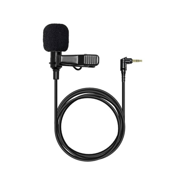 Hollyland LARK M2S Combo 2-Person Wireless Microphone System with