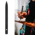 thumbnail image 4 of EeaseCA 8.5 Inches /10 Inches /12 Inches Erasable Tablet Pen LCD Tablet Pen Writting Tool Tablet Stylus (Black), 4 of 8