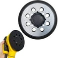 thumbnail image 1 of EcoNesxp DWE64233 DWE6421 6423K, 1 of 4