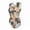 A-Khaki201, variant on JAJAHO Girls One Piece Swimsuit Summer Athletic Bathing Suit Cute Cat Printed For Swimming Water Sports 3-14 Years Casual Swimwear