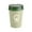 Green, variant on Moocorvic Portable Overnight Oats Containers with Lids Storage Containers Soup Cup With Spoon, Sealed Breakfast Cup, Office Coffee Cup, Student Breakfast Box, Breakfast Cup