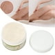 thumbnail image 5 of Crema de Venas varicosas, Cuidado de Las Piernas inofensivo de la Piel Con el Cuidado de la Pierna Varicosa Absciónis Rápida para Las Venas Varicosas, 5 of 7