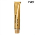 thumbnail image 3 of DNM 30g  Marks   Base Dark Circle  Cream 207#, 3 of 8