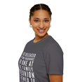 thumbnail image 5 of New Fragrance Funny Flatulence Family Reunion Novelty Tee, 5 of 5