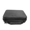 thumbnail image 4 of Portable Hard AA/AAA Battery Holder Storage Box Case Organizer, 4 of 5