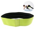 thumbnail image 1 of Bangcool Boucle de Sport Élastique Extensible Bande de Sport Polyvalente Bande Extensible, 1 of 7