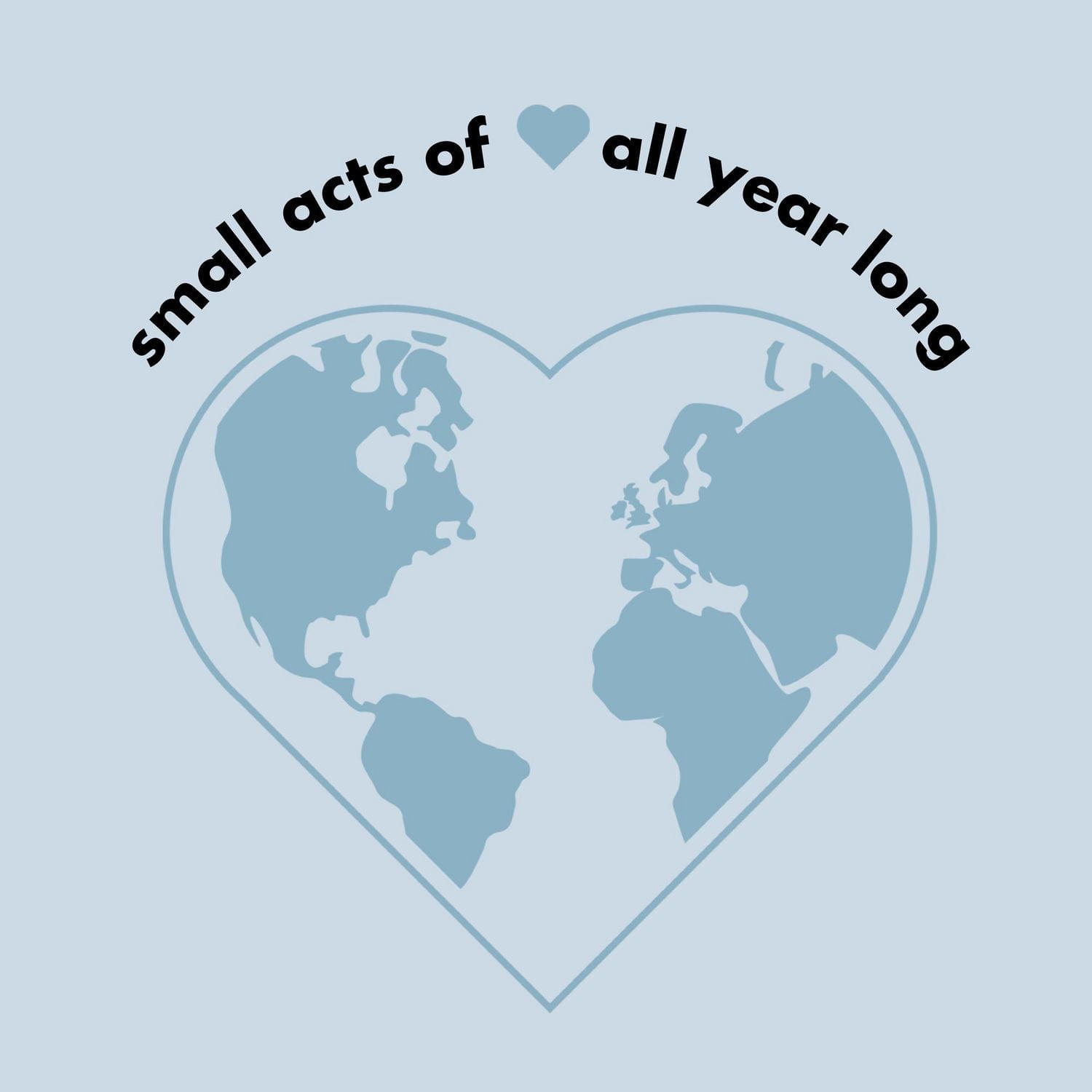 Love Beauty and Planet Coconut Water and Mimosa Conditioner