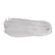 thumbnail image 2 of Peluca Sailing recta de pelo largo gris para mujer fiesta Halloween Cosplay, 2 of 9