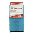 thumbnail image 2 of Toalla de Microfibra Auto Drive para Secar 61 x 61 cm, 2 of 4
