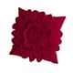 thumbnail image 4 of Funda de almohada con diseño de flores en 3D, funda de almohada con flores, funda de almohada suave navideña para sofá, decoración festiva para sala, 4 of 8
