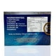 thumbnail image 2 of Triptofano Cloruro de Magnesio 30 cáps Biogear Vitamina B1 B6 BIOGEAR BIOGEARTRIPTOFANO, 2 of 5