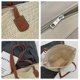 thumbnail image 5 of Weave Tote Bag Large Capacity Summer Beach Straw Handbag And Purse Female Bohemian Shoulder Bag For Women Ladies Travel Bag, 5 of 5