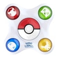 thumbnail image 2 of Zanzoon - Pokemon Trainer Trivia, 2 of 2
