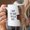 Black, variant on Marcus the Worm VR Chat Viral Meme Coffee Mug 11 oz 15 oz 1
