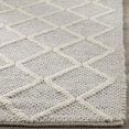 thumbnail image 3 of Safavieh Natura Tracery Geometric Diamonds Area Rug, 3 of 5