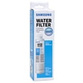 thumbnail image 3 of Filtro de agua para refrigerador Samsung 9101, pieza original OEM, 3 of 6