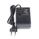 thumbnail image 1 of Voltage Converter 220v-110v Transformer, 1 of 4