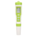 thumbnail image 2 of Medidor Portátil De Conductividad ORP Para Agua, Pluma De Prueba De Agua Con Pantalla LED Para Acuario, 2 of 7