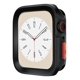 thumbnail image 1 of Protector de pantalla para Apple Watch, Compatible con 40/41/44/45mm, Resistente a Rayones, 1 of 5