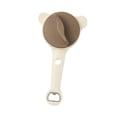thumbnail image 3 of Abridor de botellas portátil 1, multiusos, único, antideslizante, ideal para manos débiles, personas mayores con artritis y personas mayores., 3 of 5
