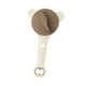 thumbnail image 3 of Abridor de Tapas Multiusos, Portátil, , con Pinza única para Tarros, Ideal para Personas Mayores con Artritis Y Manos Débiles, Mujeres Y H, 3 of 5