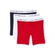 thumbnail image 1 of Calzoncillos bóxer Tommy Hilfiger Cotton Classics, 1 of 1